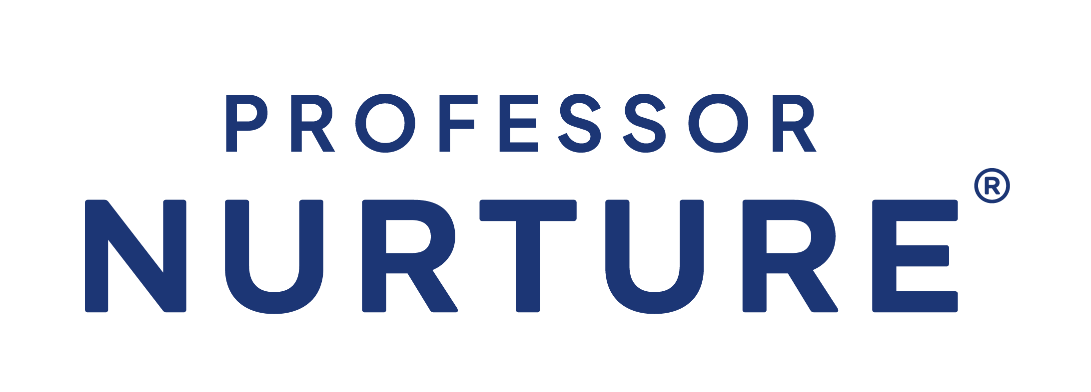 Professor Nurture