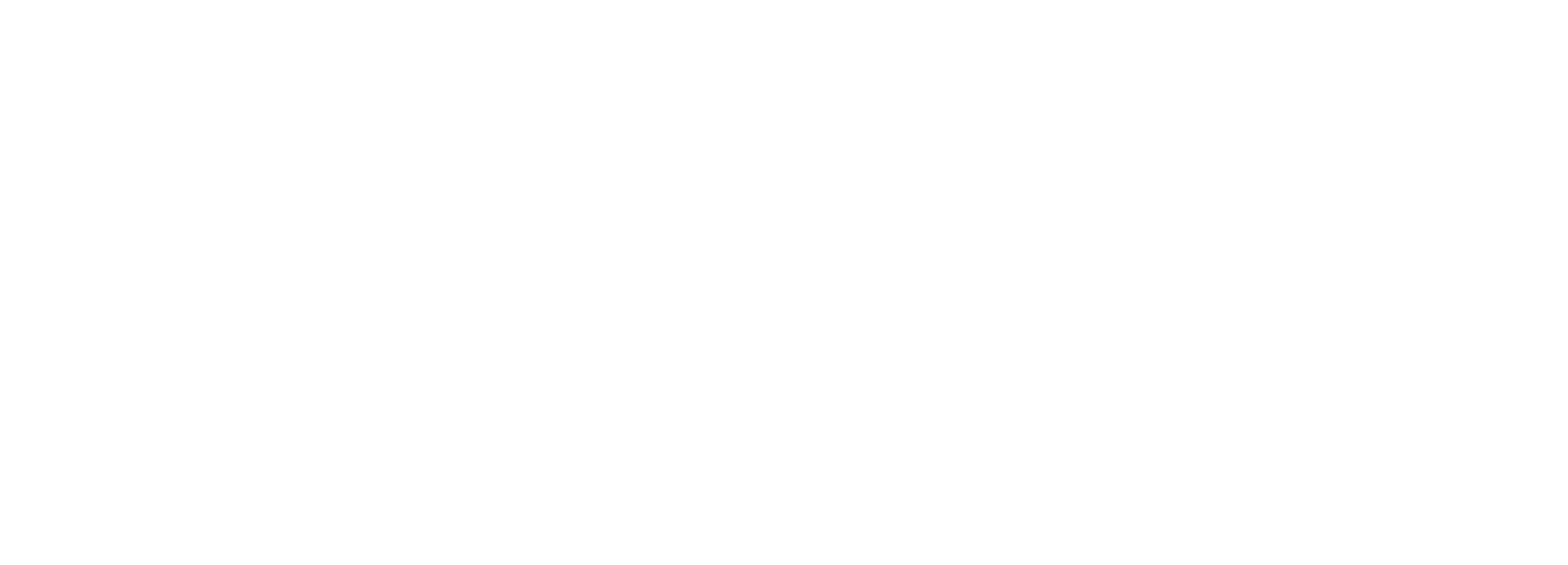 Professor Nurture