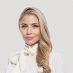 Dr. Clare Thompson