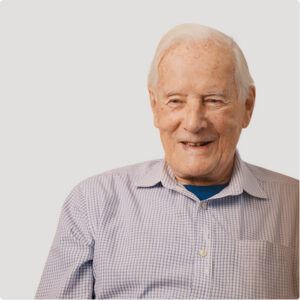 Prof. Michael Crawford